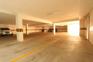 Alugar Apartamento / Padrão em Toledo R$ 2.500,00 - Foto 6 Alugar Apartamento / Padrão em Toledo R$ 2.500,00 - Foto 6