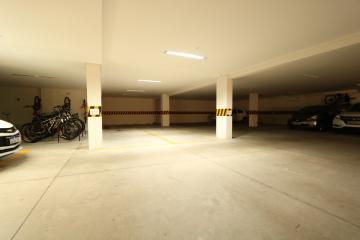 Alugar Apartamento / Padrão em Toledo R$ 2.500,00 - Foto 7 Alugar Apartamento / Padrão em Toledo R$ 2.500,00 - Foto 7