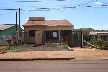 imagem 1 - Casa - Padrão imagem 1 - Casa - Padrão