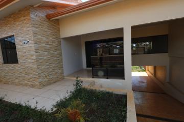 imagem 3 - Casa - Padrão imagem 3 - Casa - Padrão