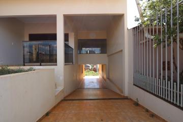 imagem 4 - Casa - Padrão imagem 4 - Casa - Padrão