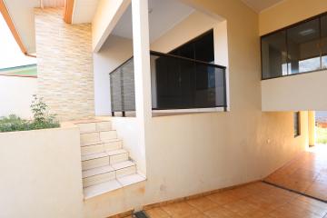 imagem 5 - Casa - Padrão imagem 5 - Casa - Padrão