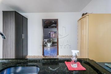 Alugar Apartamento / Padrão em Toledo R$ 700,00 - Foto 9 Alugar Apartamento / Padrão em Toledo R$ 700,00 - Foto 9