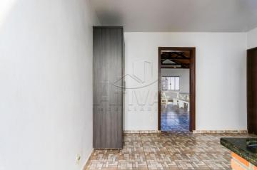 Alugar Apartamento / Padrão em Toledo R$ 700,00 - Foto 10 Alugar Apartamento / Padrão em Toledo R$ 700,00 - Foto 10