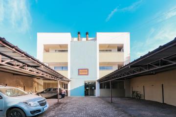 imagem 1 - Apartamento - Padrão imagem 1 - Apartamento - Padrão