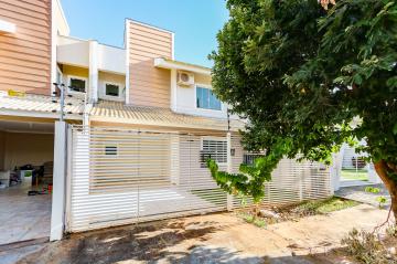 imagem 1 - Casa - Sobrado imagem 1 - Casa - Sobrado