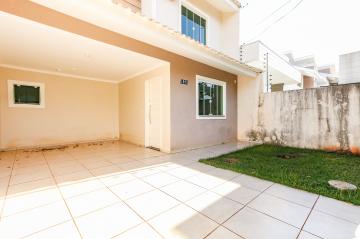 imagem 2 - Casa - Sobrado imagem 2 - Casa - Sobrado