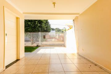 imagem 3 - Casa - Sobrado imagem 3 - Casa - Sobrado