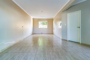 imagem 5 - Casa - Sobrado imagem 5 - Casa - Sobrado