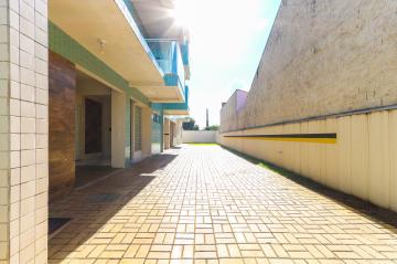 Alugar Apartamento / Padrão em Toledo R$ 1.050,00 - Foto 2 Alugar Apartamento / Padrão em Toledo R$ 1.050,00 - Foto 2