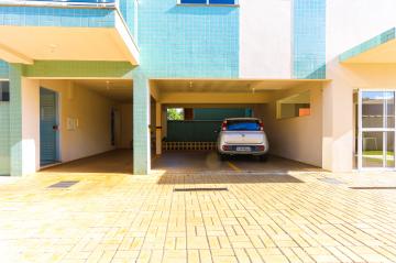 Alugar Apartamento / Padrão em Toledo R$ 1.050,00 - Foto 4 Alugar Apartamento / Padrão em Toledo R$ 1.050,00 - Foto 4