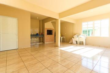 Alugar Apartamento / Padrão em Toledo R$ 1.050,00 - Foto 6 Alugar Apartamento / Padrão em Toledo R$ 1.050,00 - Foto 6