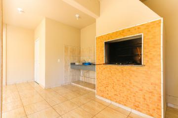 Alugar Apartamento / Padrão em Toledo R$ 1.050,00 - Foto 7 Alugar Apartamento / Padrão em Toledo R$ 1.050,00 - Foto 7