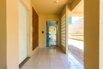 Alugar Apartamento / Padrão em Toledo R$ 1.050,00 - Foto 9 Alugar Apartamento / Padrão em Toledo R$ 1.050,00 - Foto 9