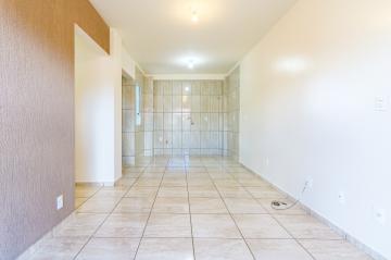 Alugar Apartamento / Padrão em Toledo R$ 1.050,00 - Foto 12 Alugar Apartamento / Padrão em Toledo R$ 1.050,00 - Foto 12