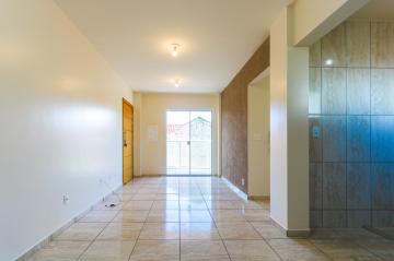 Alugar Apartamento / Padrão em Toledo R$ 1.050,00 - Foto 13 Alugar Apartamento / Padrão em Toledo R$ 1.050,00 - Foto 13