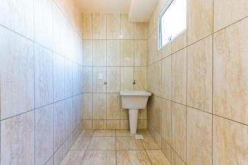 Alugar Apartamento / Padrão em Toledo R$ 1.050,00 - Foto 15 Alugar Apartamento / Padrão em Toledo R$ 1.050,00 - Foto 15