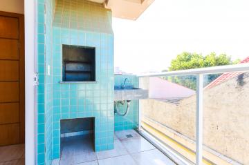 Alugar Apartamento / Padrão em Toledo R$ 1.050,00 - Foto 16 Alugar Apartamento / Padrão em Toledo R$ 1.050,00 - Foto 16