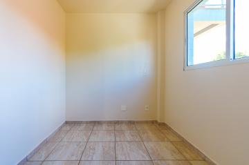 Alugar Apartamento / Padrão em Toledo R$ 1.050,00 - Foto 19 Alugar Apartamento / Padrão em Toledo R$ 1.050,00 - Foto 19