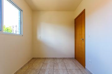 Alugar Apartamento / Padrão em Toledo R$ 1.050,00 - Foto 20 Alugar Apartamento / Padrão em Toledo R$ 1.050,00 - Foto 20