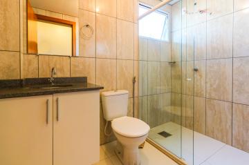 Alugar Apartamento / Padrão em Toledo R$ 1.050,00 - Foto 21 Alugar Apartamento / Padrão em Toledo R$ 1.050,00 - Foto 21