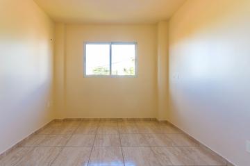 Alugar Apartamento / Padrão em Toledo R$ 1.050,00 - Foto 22 Alugar Apartamento / Padrão em Toledo R$ 1.050,00 - Foto 22