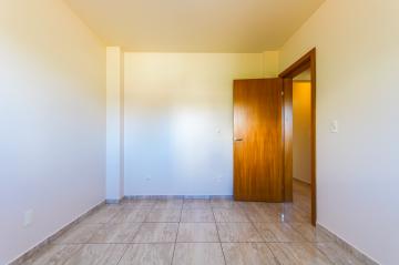 Alugar Apartamento / Padrão em Toledo R$ 1.050,00 - Foto 23 Alugar Apartamento / Padrão em Toledo R$ 1.050,00 - Foto 23