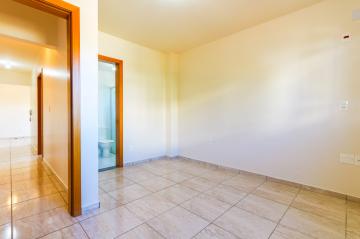 Alugar Apartamento / Padrão em Toledo R$ 1.050,00 - Foto 24 Alugar Apartamento / Padrão em Toledo R$ 1.050,00 - Foto 24