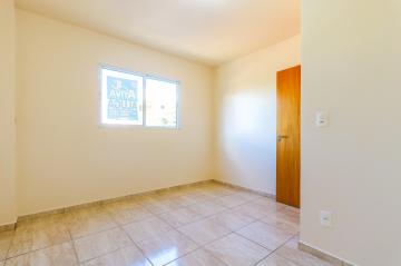 Alugar Apartamento / Padrão em Toledo R$ 1.050,00 - Foto 25 Alugar Apartamento / Padrão em Toledo R$ 1.050,00 - Foto 25
