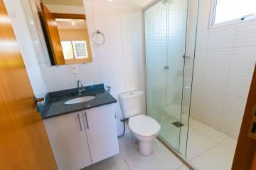 Alugar Apartamento / Padrão em Toledo R$ 1.050,00 - Foto 26 Alugar Apartamento / Padrão em Toledo R$ 1.050,00 - Foto 26