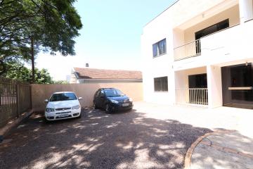 imagem 3 - Apartamento - Padrão imagem 3 - Apartamento - Padrão