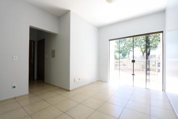 imagem 5 - Apartamento - Padrão imagem 5 - Apartamento - Padrão