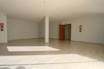 imagem 4 - Comercial - Sala Comercial em Condomínio imagem 4 - Comercial - Sala Comercial em Condomínio