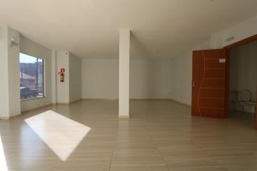 imagem 5 - Comercial - Sala Comercial em Condomínio imagem 5 - Comercial - Sala Comercial em Condomínio
