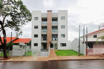 imagem 1 - Apartamento - Padrão imagem 1 - Apartamento - Padrão