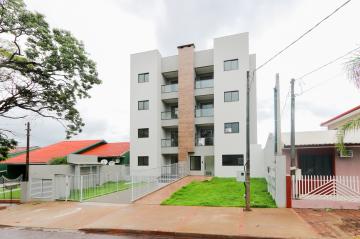 imagem 2 - Apartamento - Padrão imagem 2 - Apartamento - Padrão