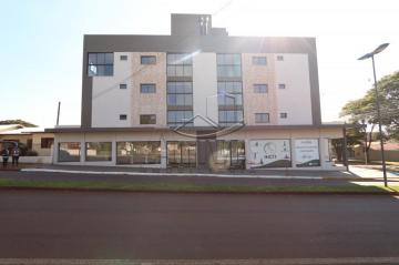 imagem 3 - Apartamento - Duplex imagem 3 - Apartamento - Duplex