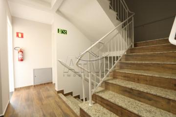 imagem 4 - Apartamento - Duplex imagem 4 - Apartamento - Duplex
