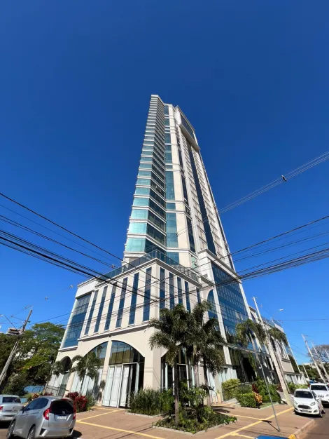 imagem 1 - Apartamento - Padrão imagem 1 - Apartamento - Padrão