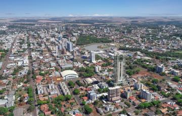 imagem 5 - Apartamento - Padrão imagem 5 - Apartamento - Padrão