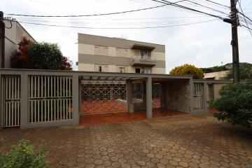imagem 1 - Apartamento - Padrão imagem 1 - Apartamento - Padrão