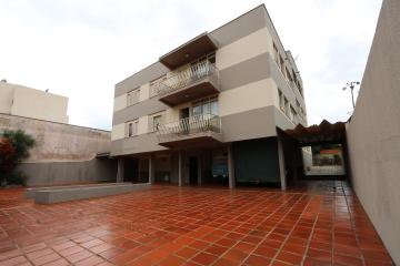 imagem 2 - Apartamento - Padrão imagem 2 - Apartamento - Padrão