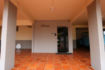 imagem 3 - Apartamento - Padrão imagem 3 - Apartamento - Padrão