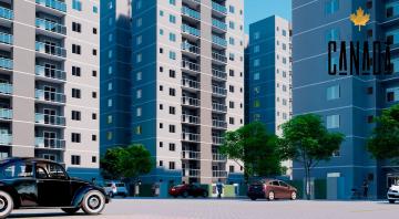 imagem 2 - Apartamento - Padrão imagem 2 - Apartamento - Padrão