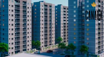 imagem 3 - Apartamento - Padrão imagem 3 - Apartamento - Padrão