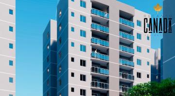 imagem 4 - Apartamento - Padrão imagem 4 - Apartamento - Padrão