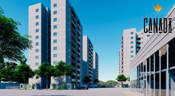 imagem 5 - Apartamento - Padrão imagem 5 - Apartamento - Padrão