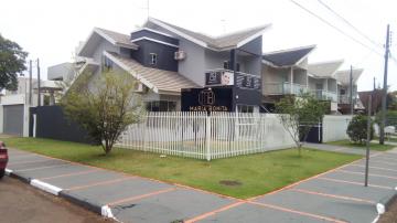 imagem 1 - Casa - Sobrado imagem 1 - Casa - Sobrado