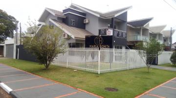 imagem 2 - Casa - Sobrado imagem 2 - Casa - Sobrado