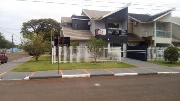 imagem 3 - Casa - Sobrado imagem 3 - Casa - Sobrado